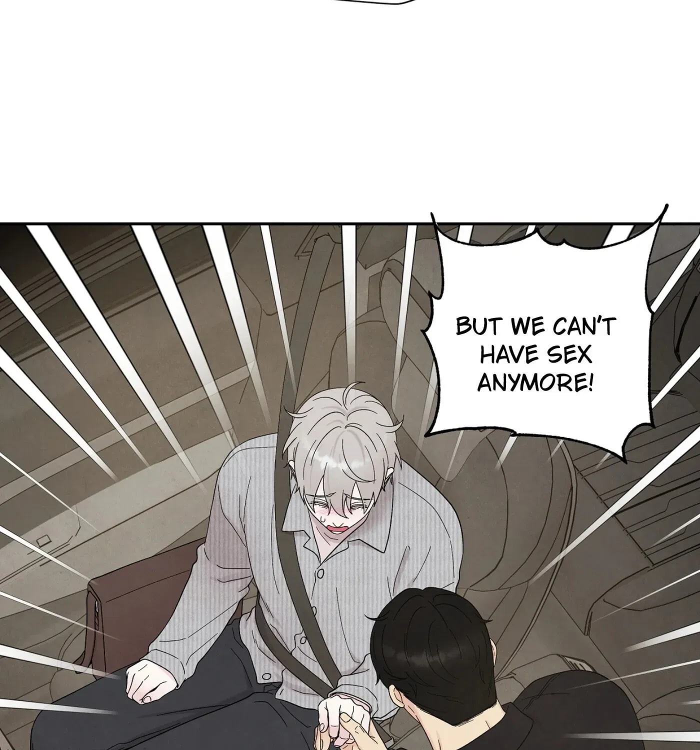 If It