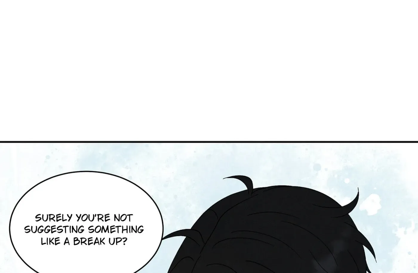 If It
