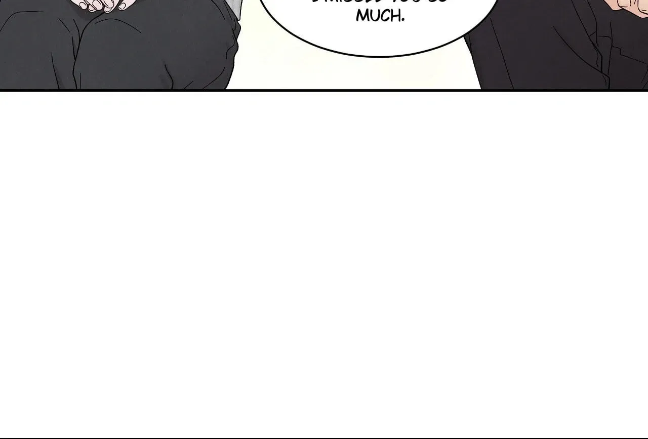 If It