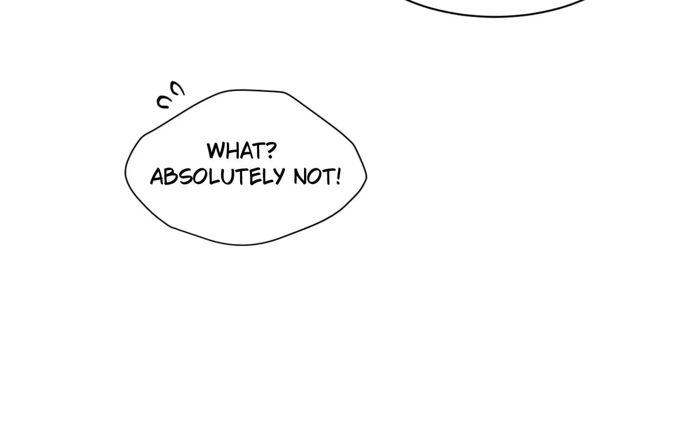If It