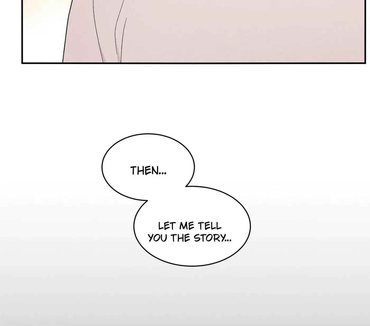 If It