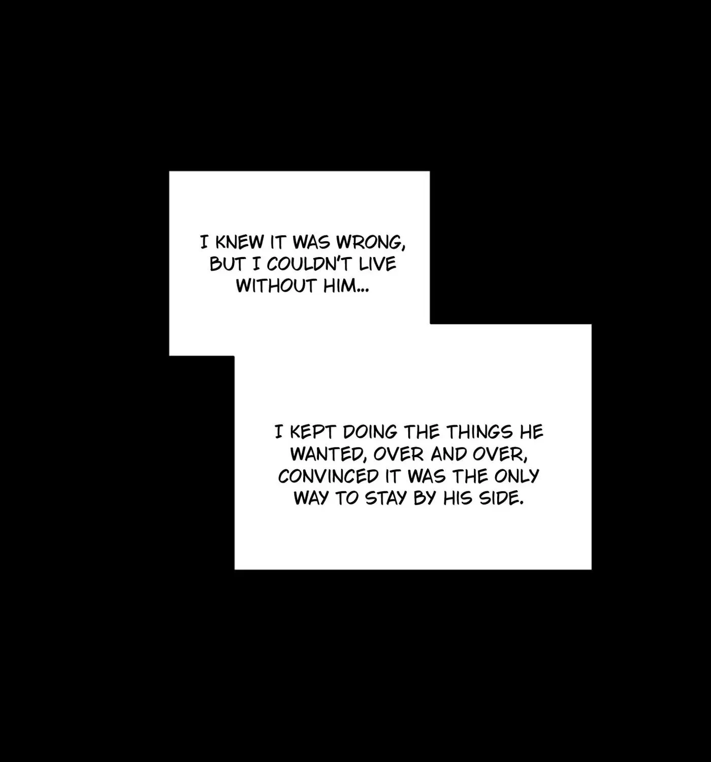 If It