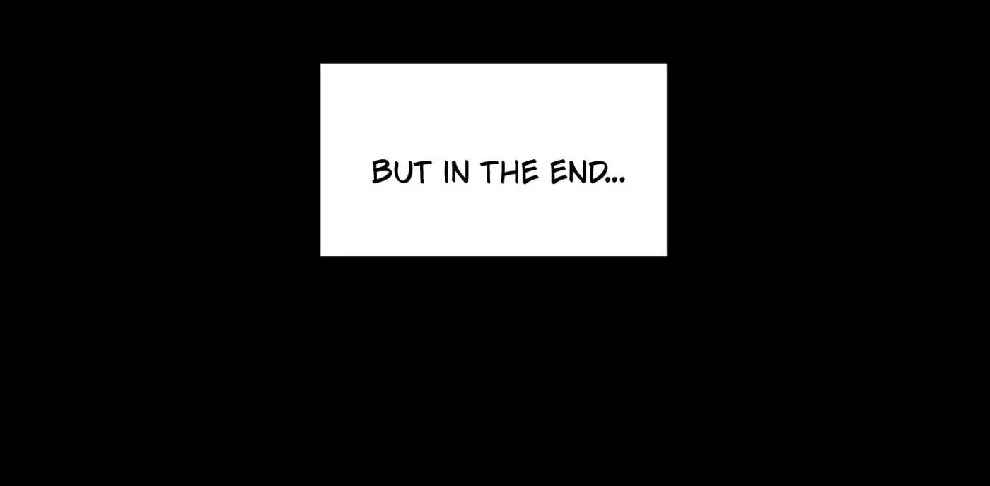 If It