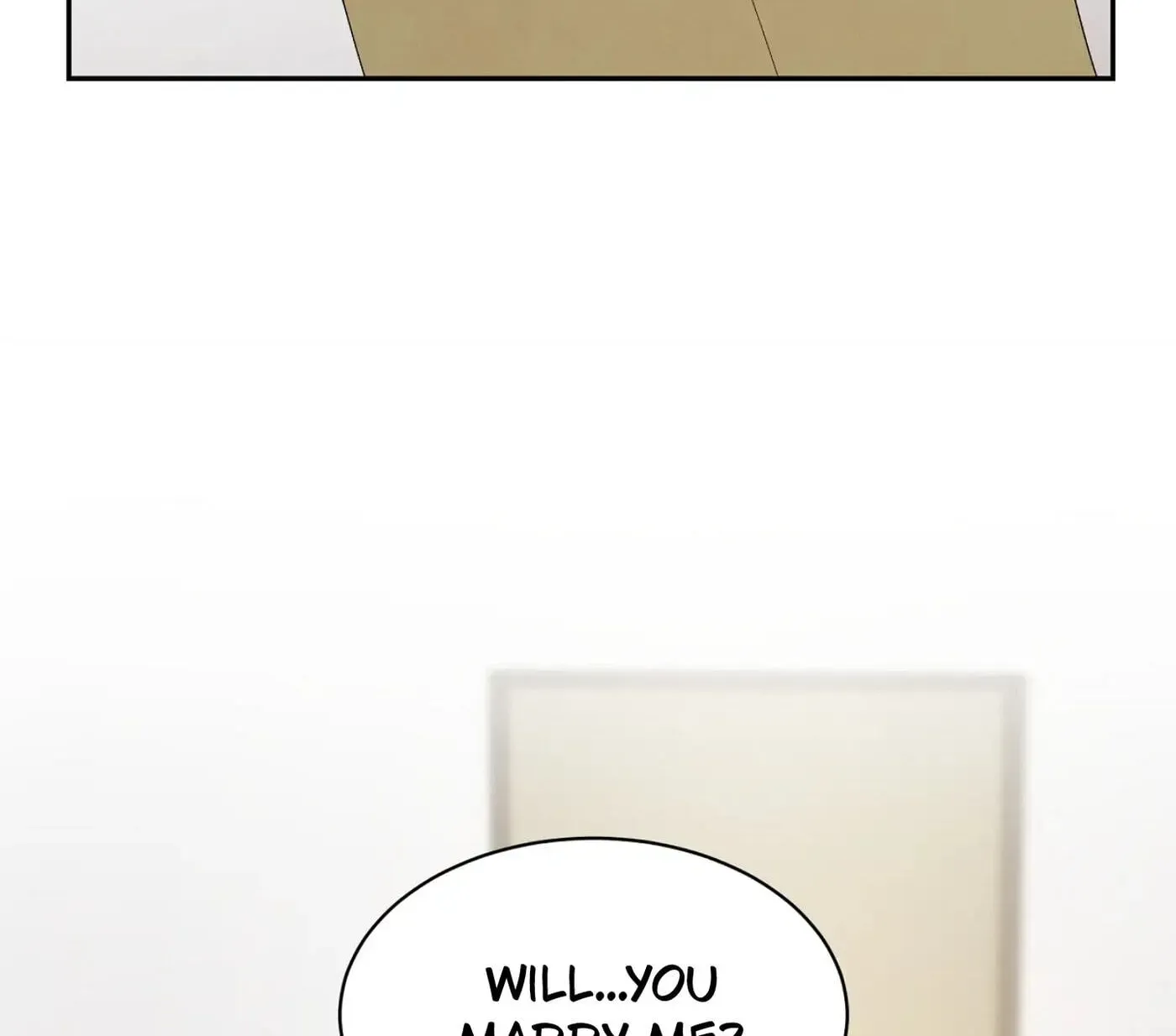 If It