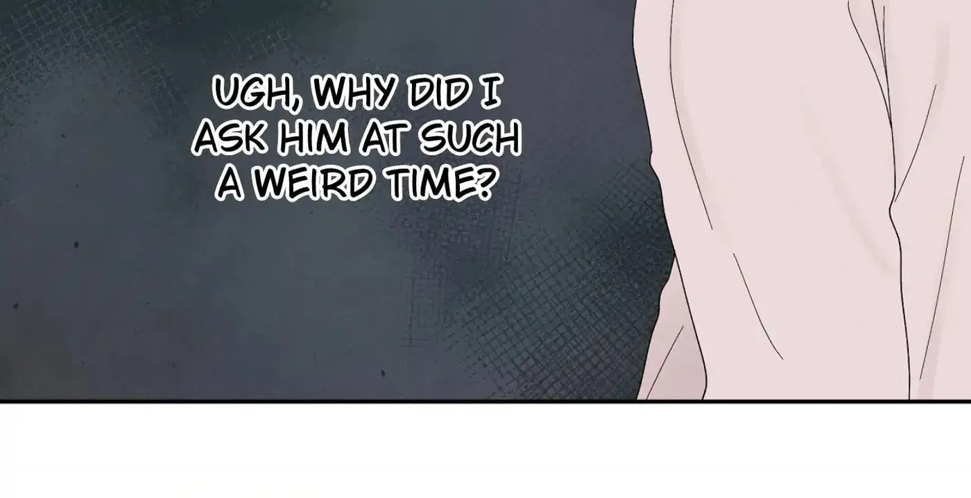 If It