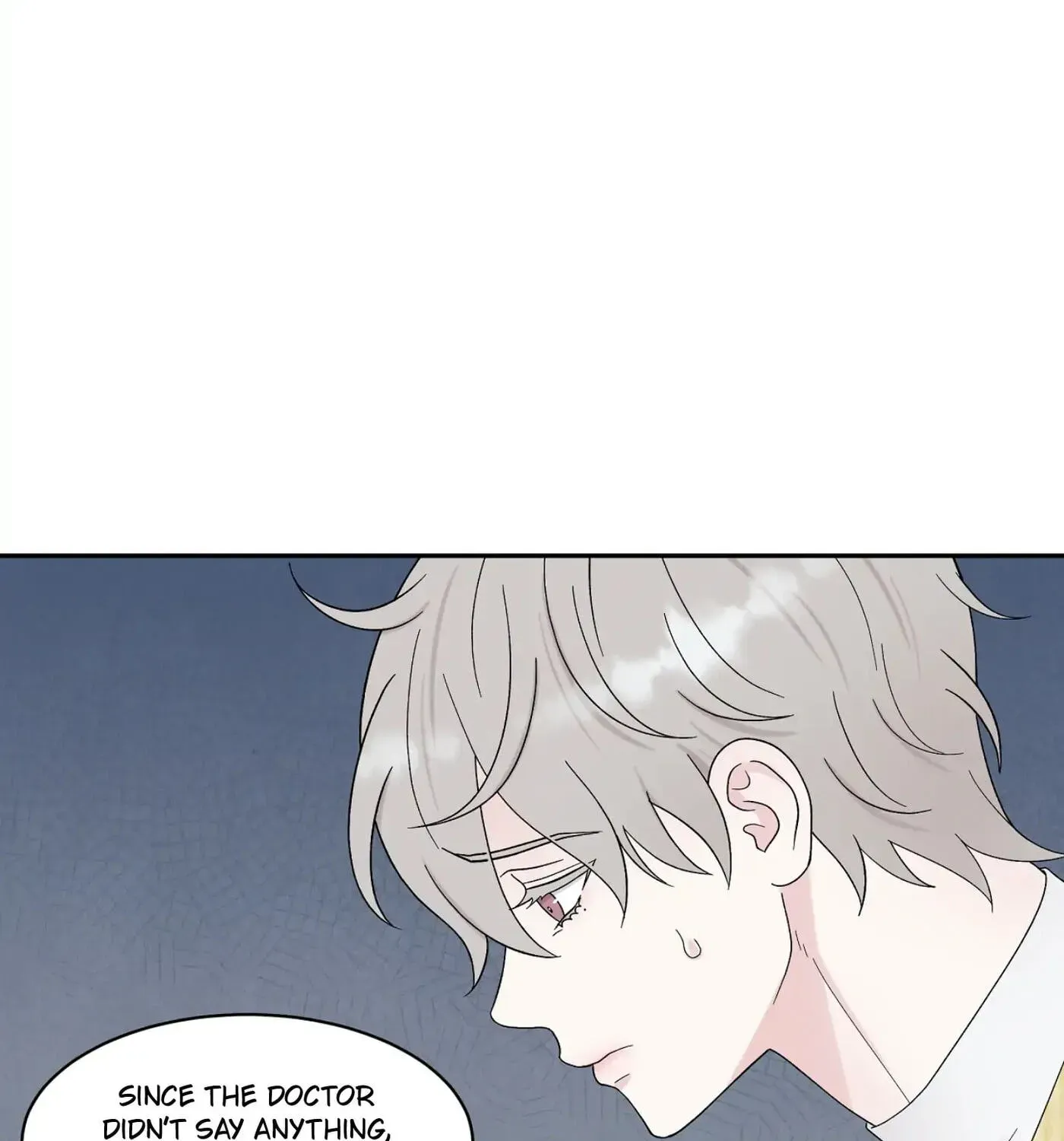 If It