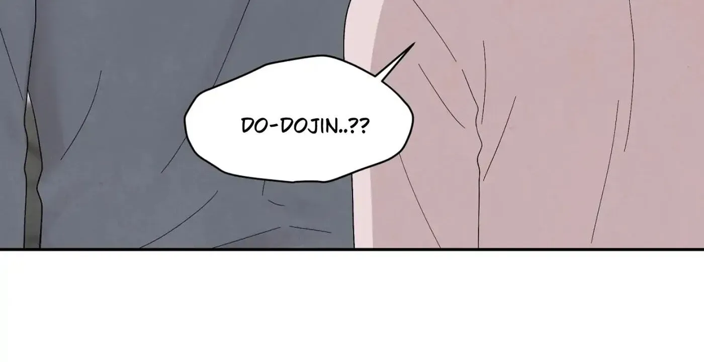 If It