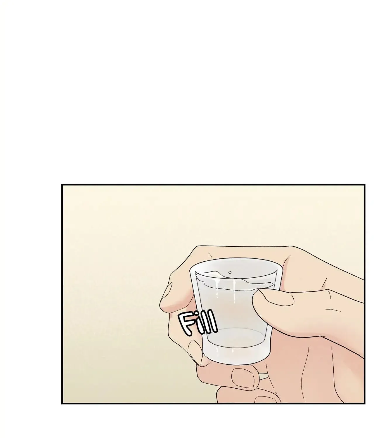 If It