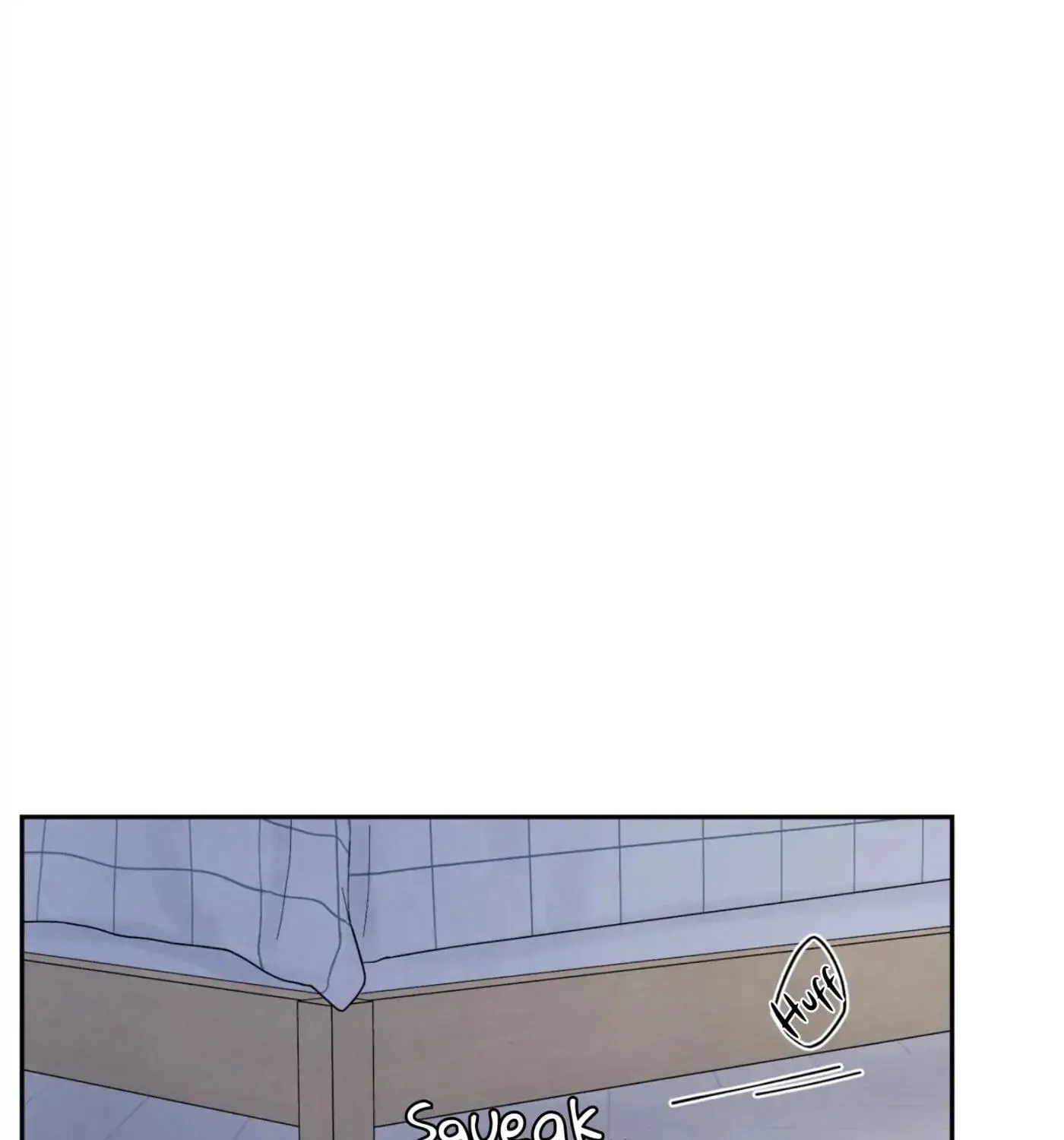 If It