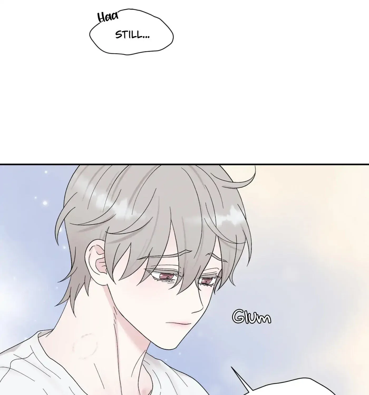 If It