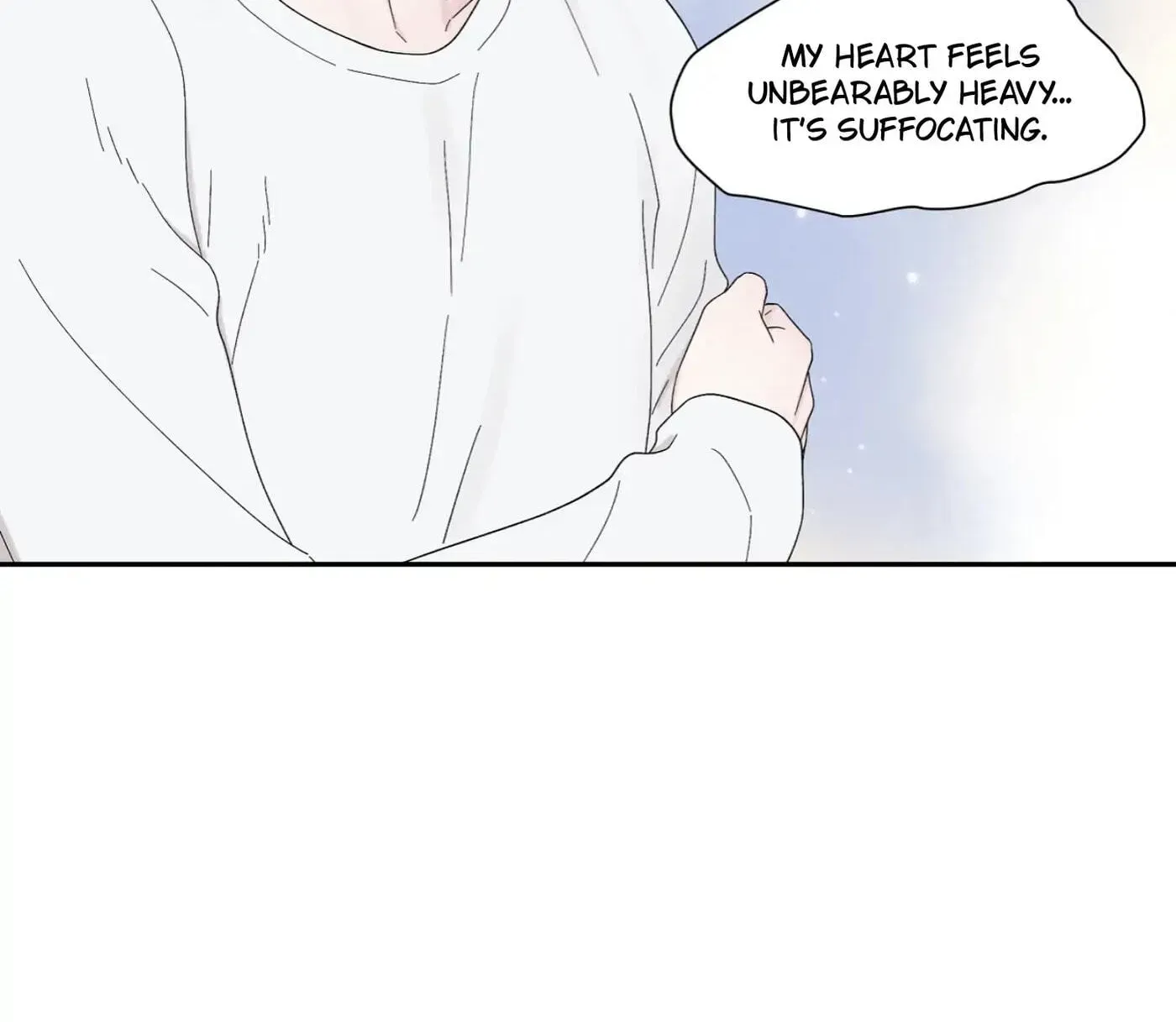 If It