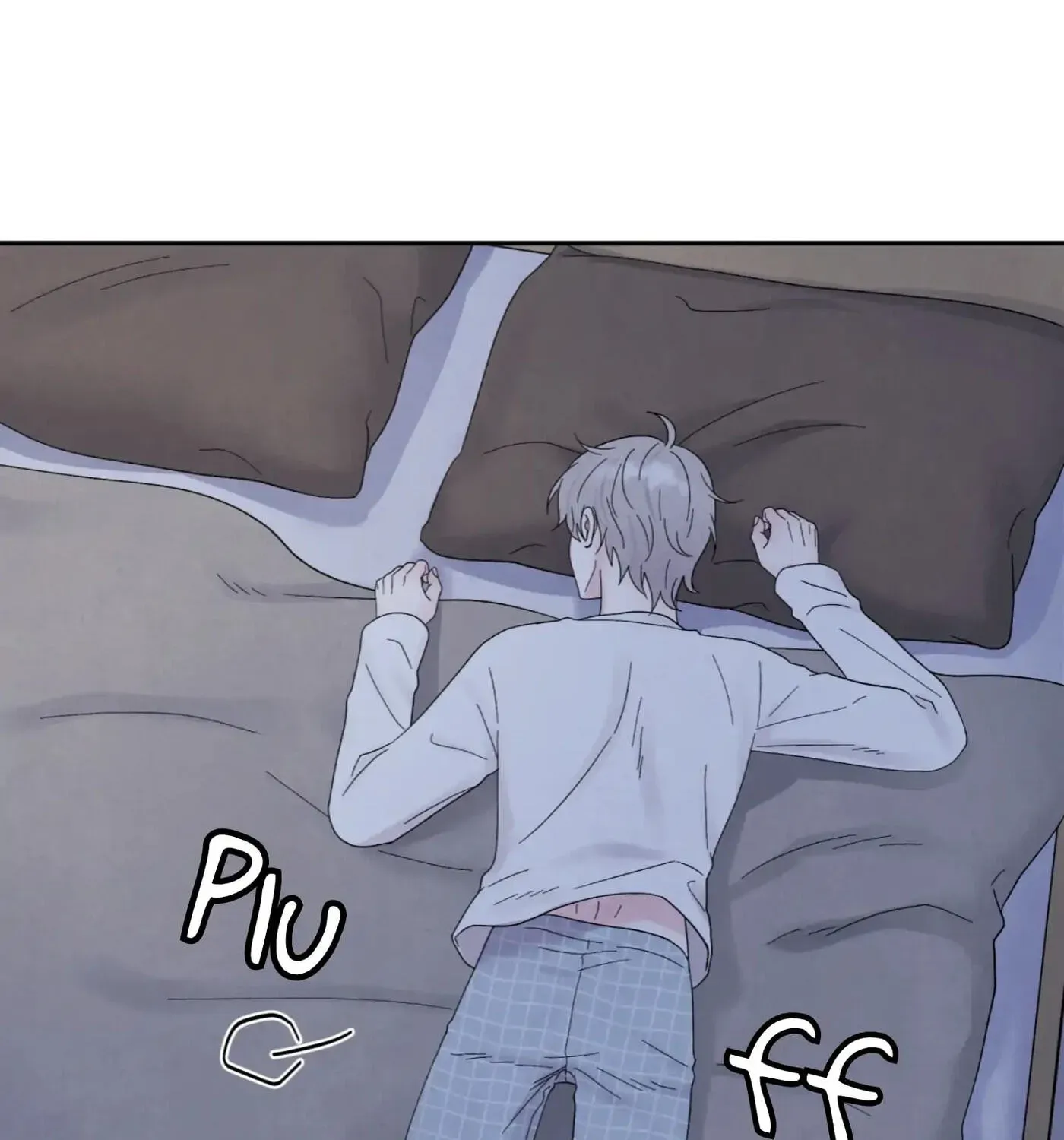 If It