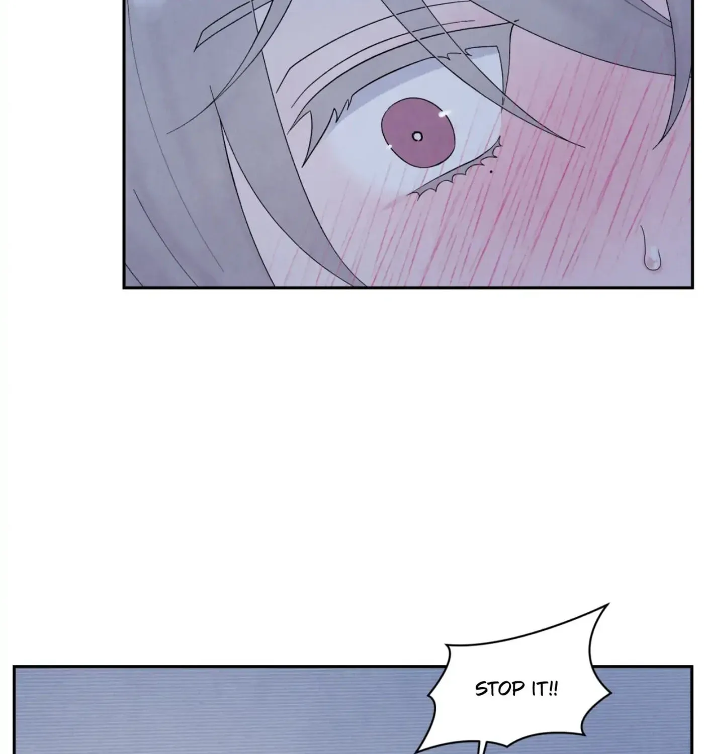 If It