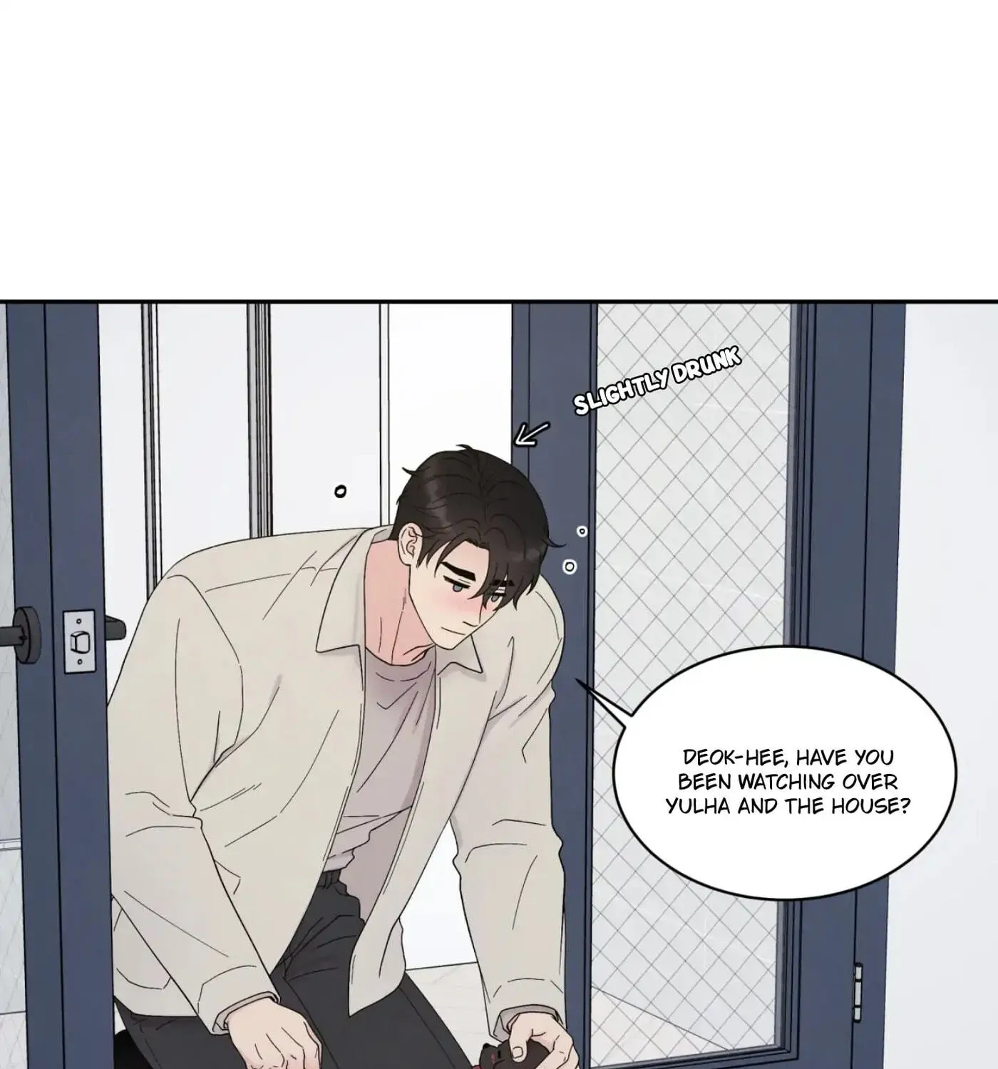 If It