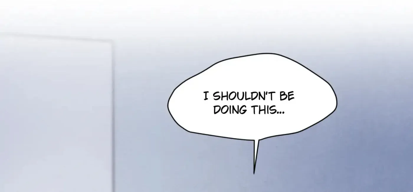 If It