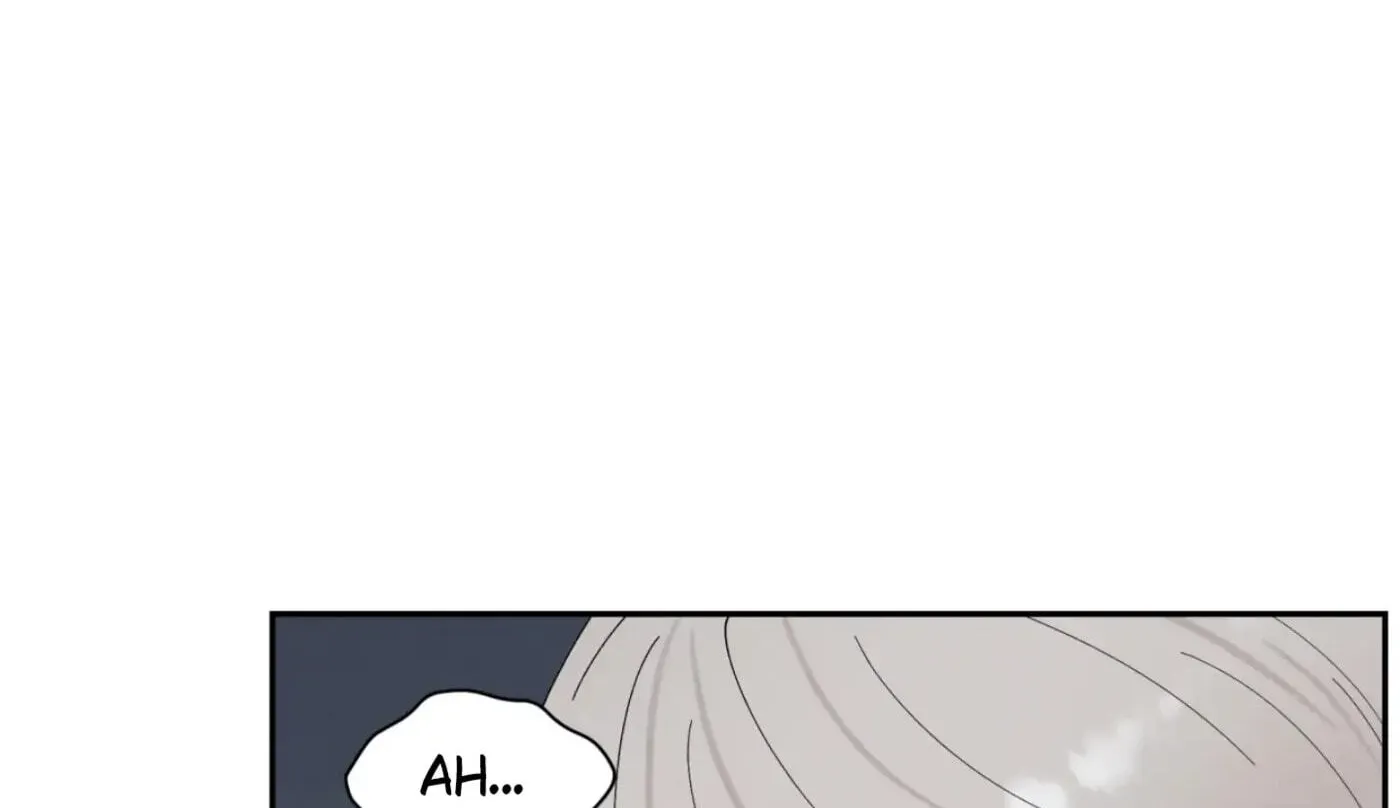 If It