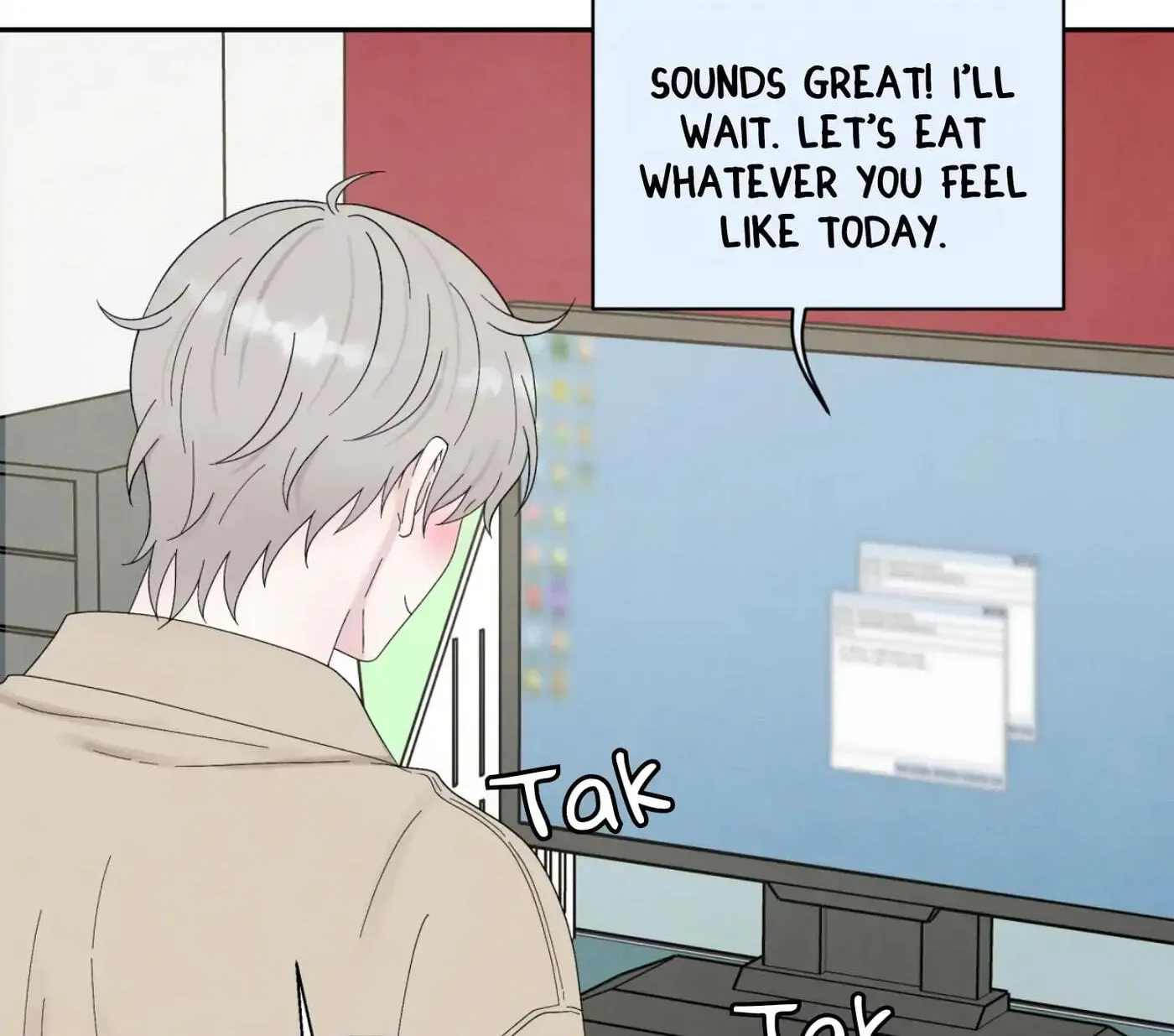 If It