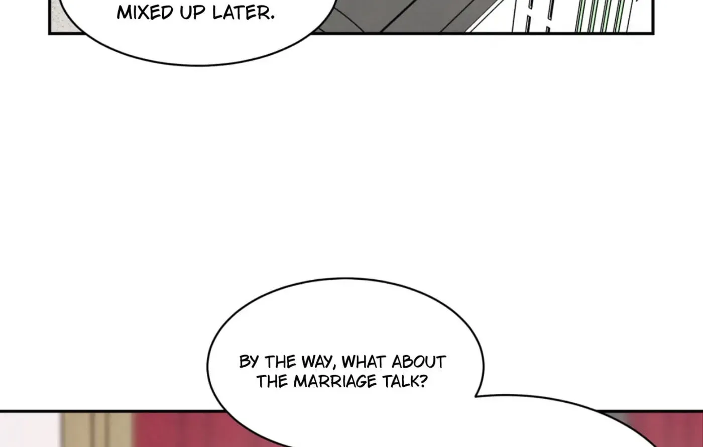 If It