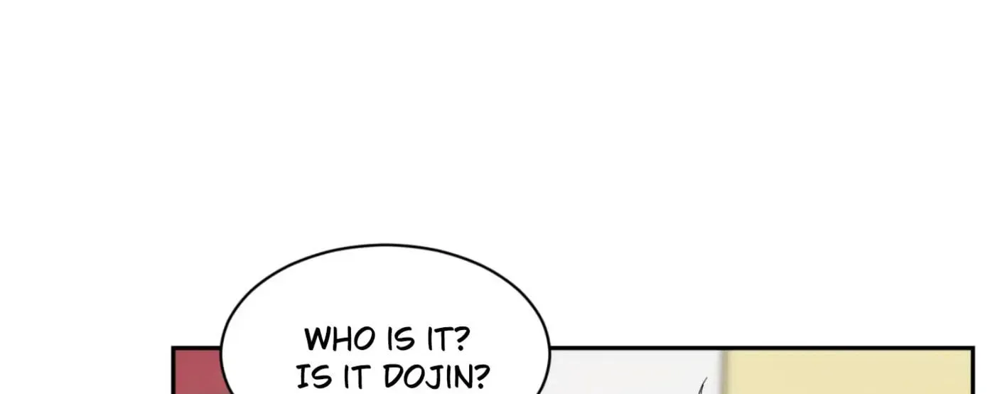 If It