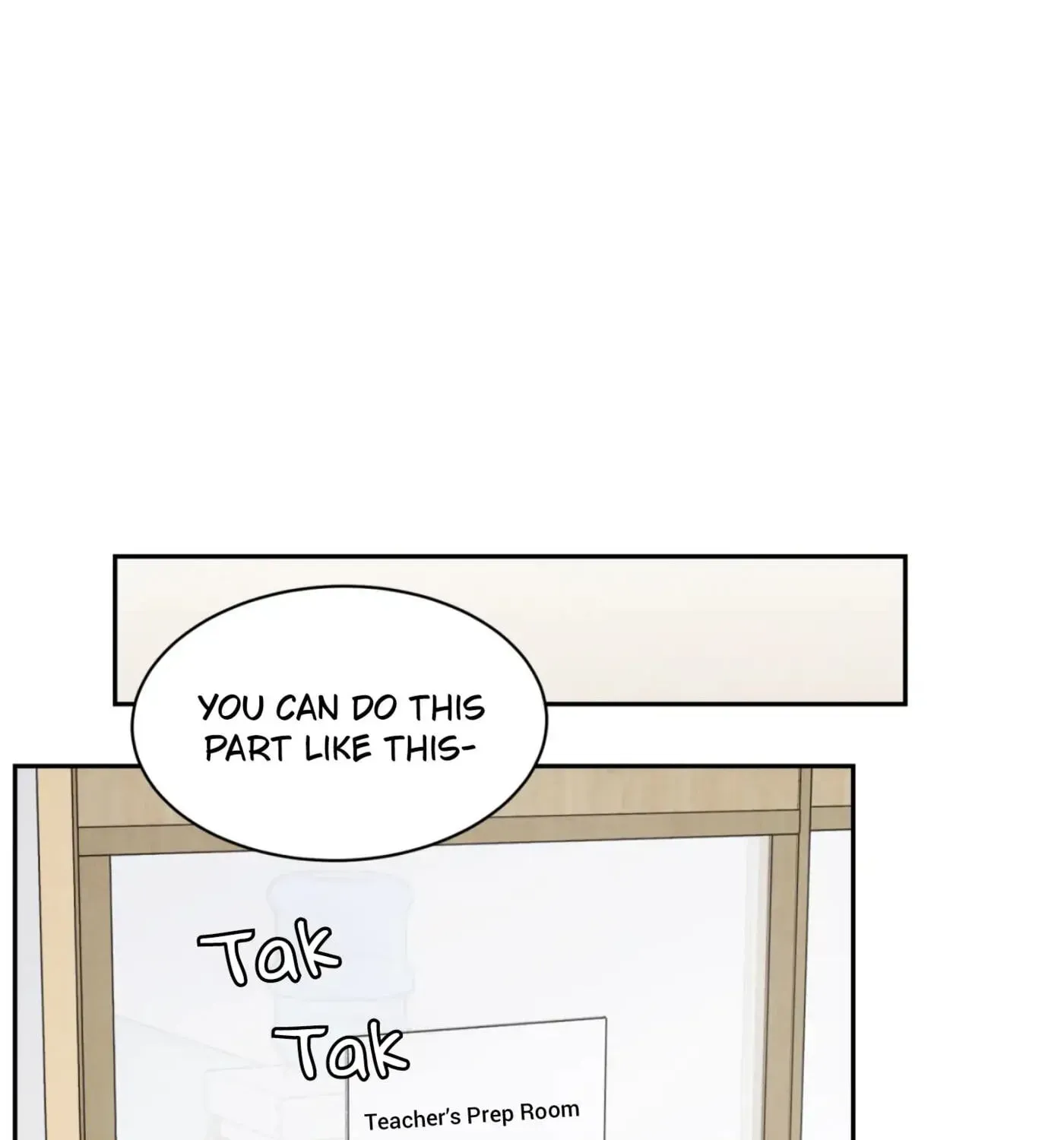 If It