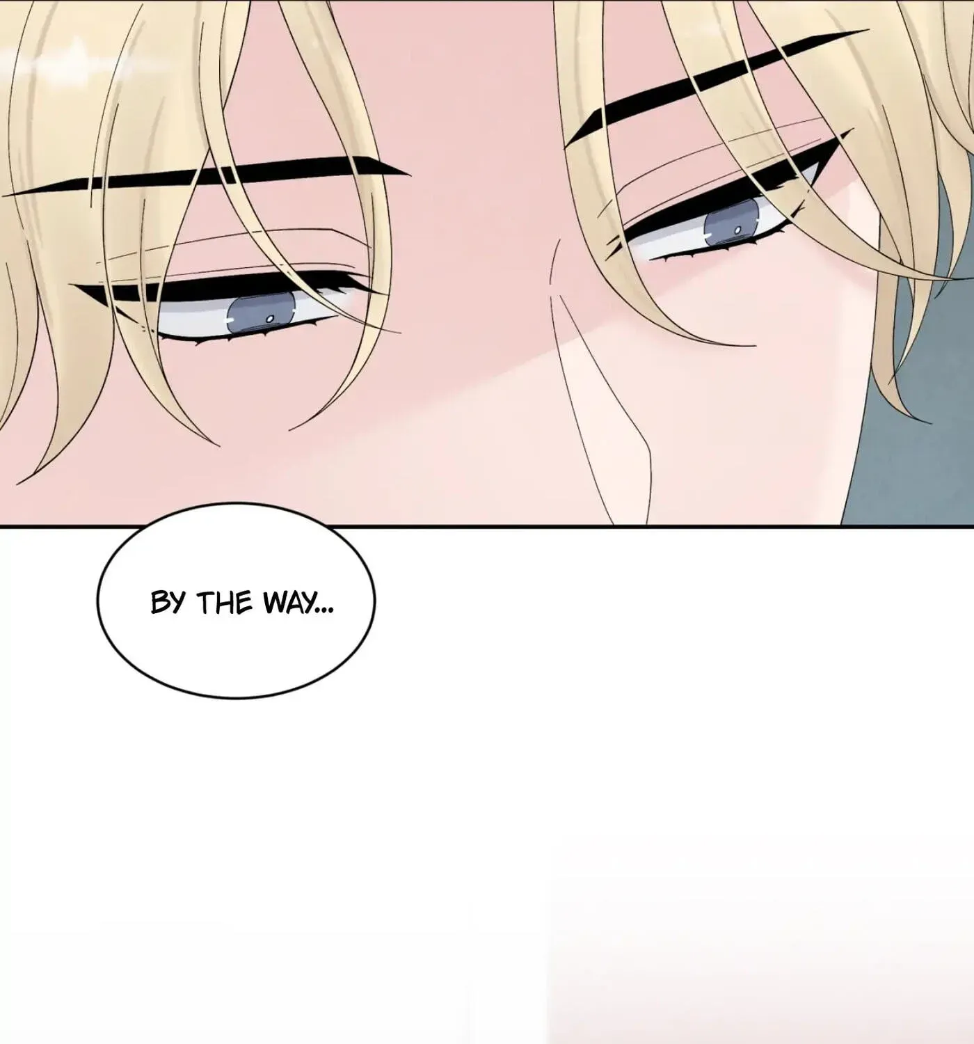 If It