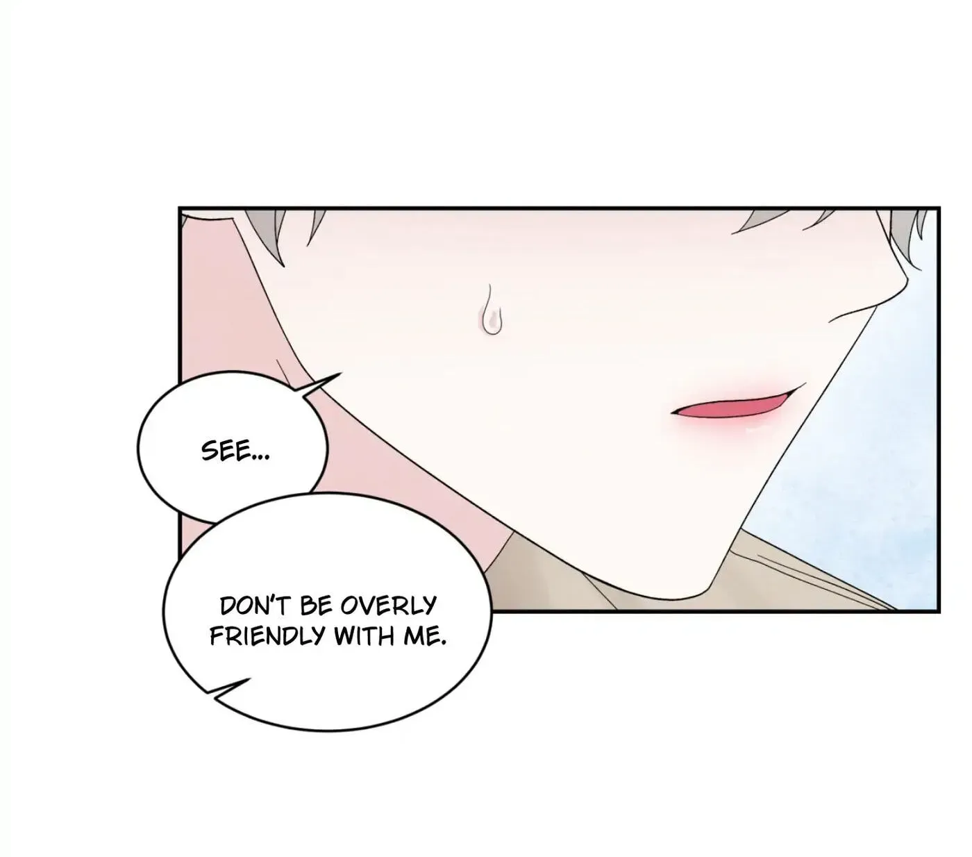 If It