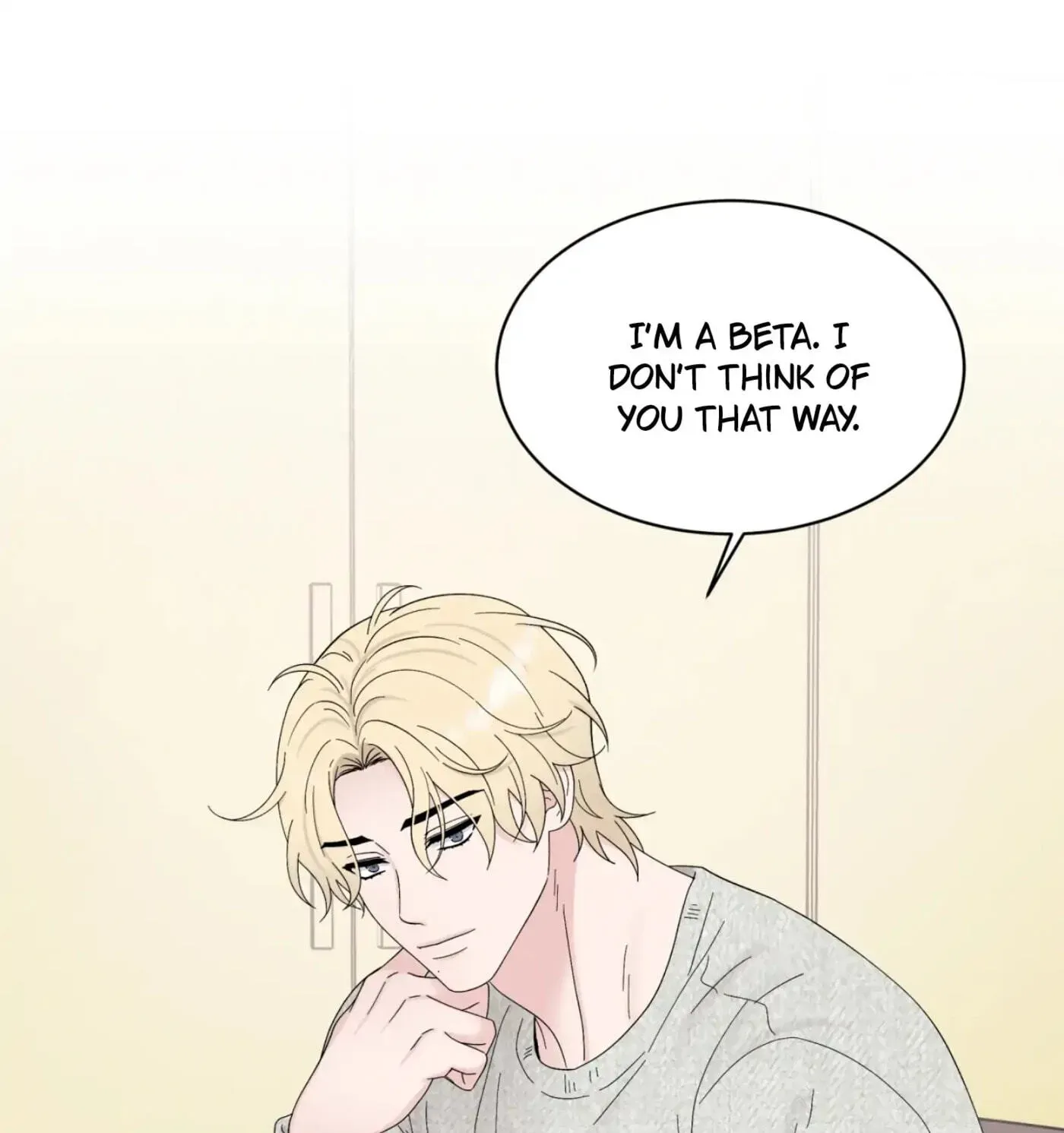 If It