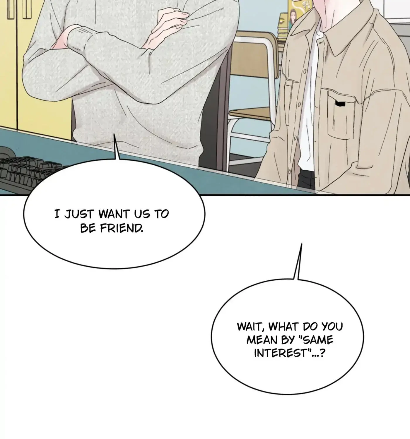 If It