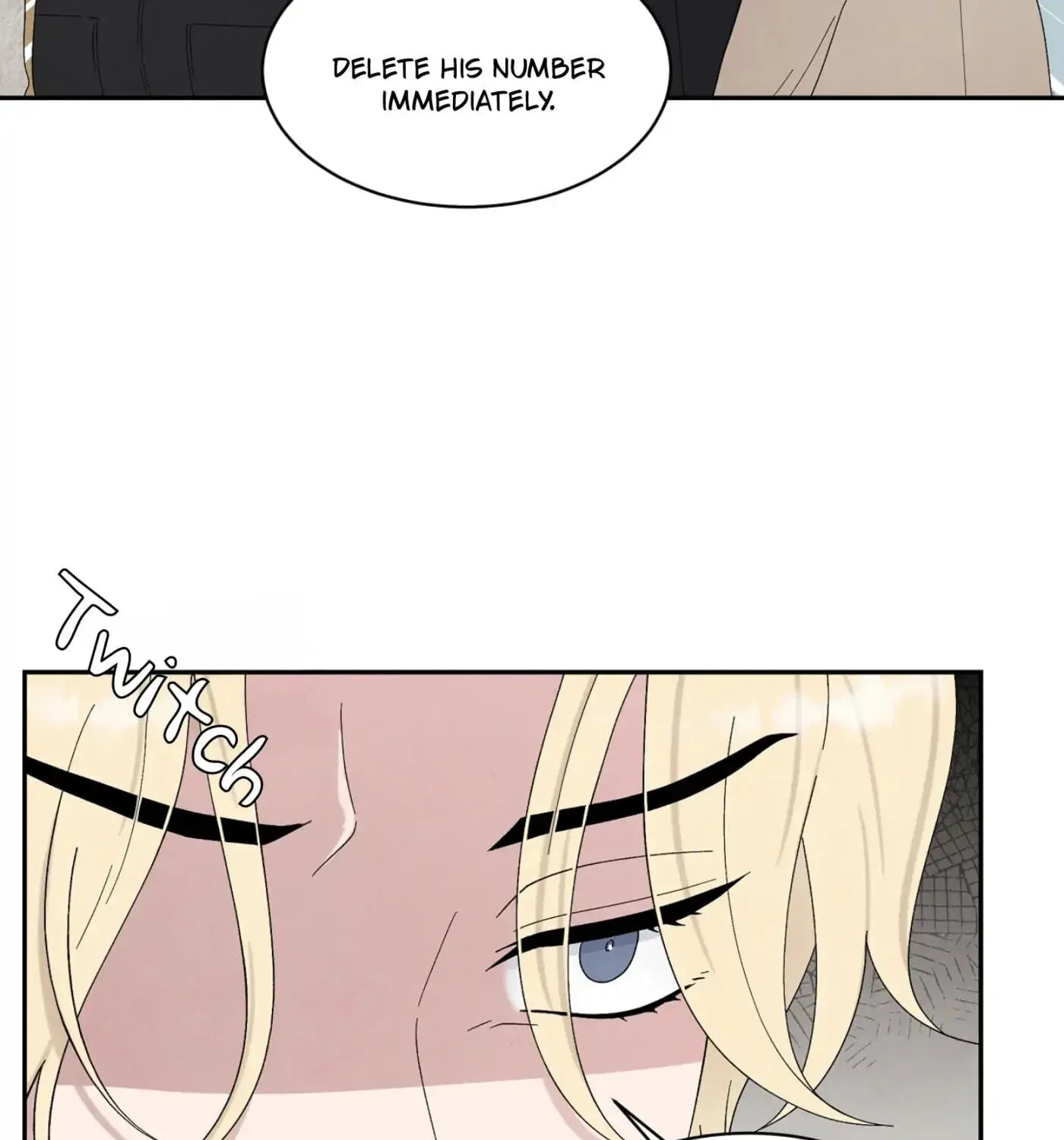 If It