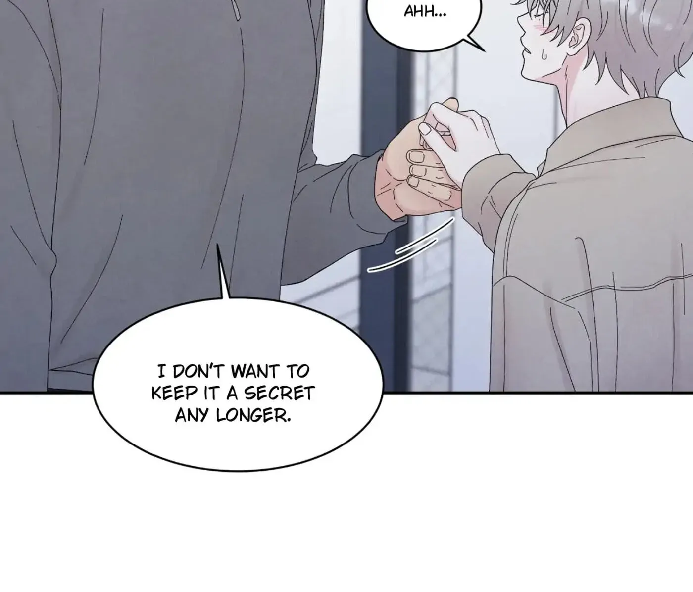 If It