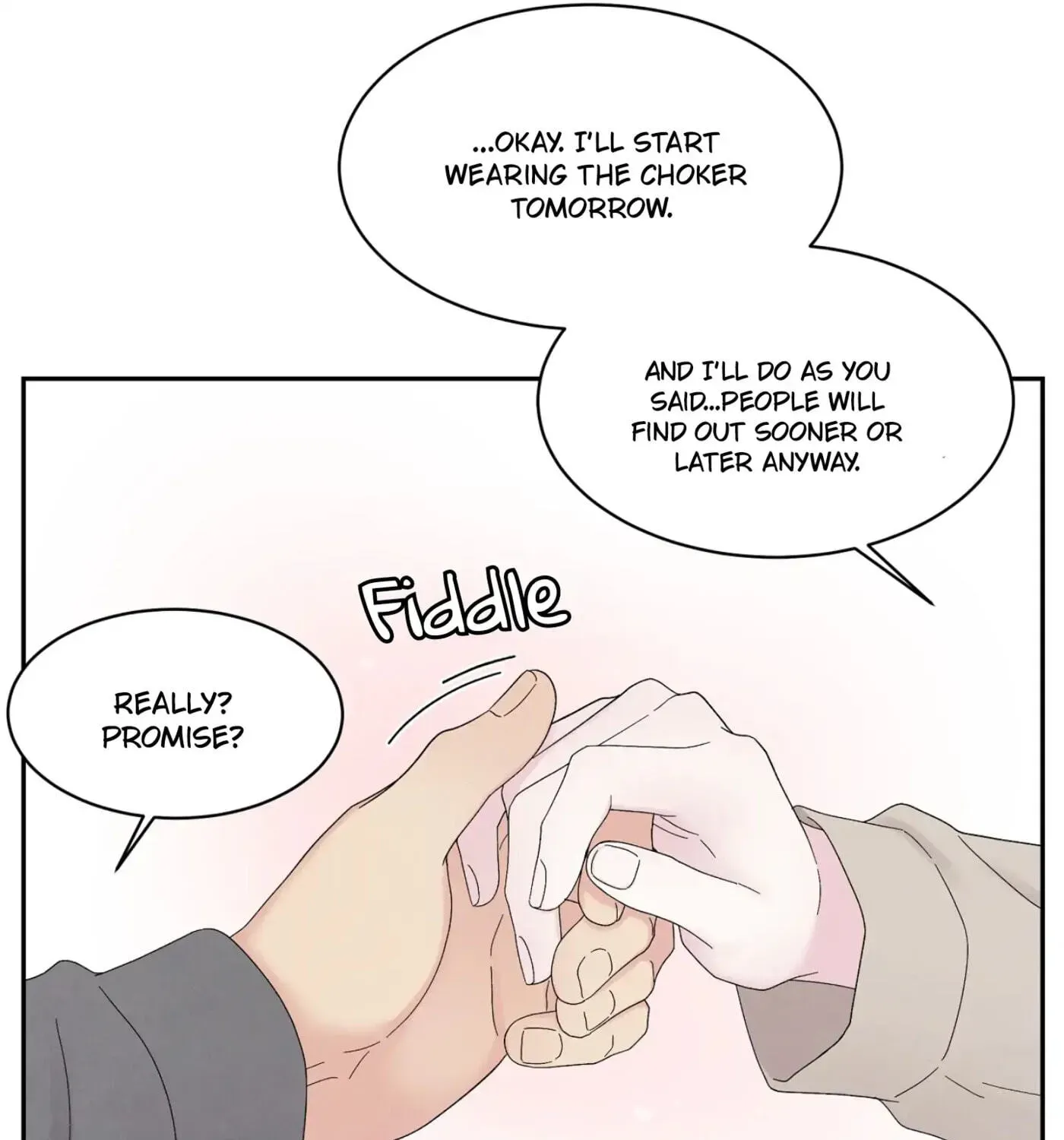 If It