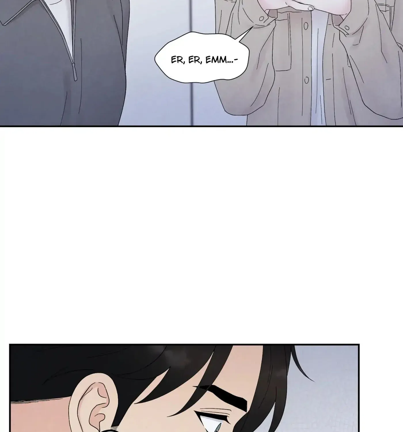 If It