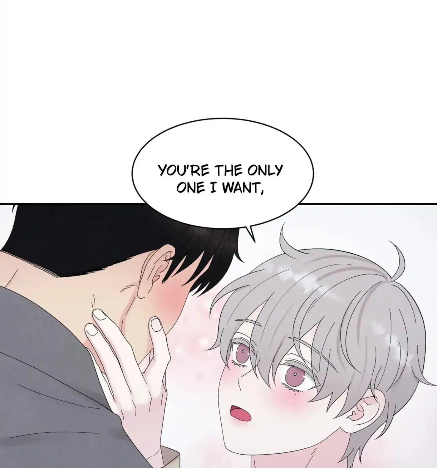 If It