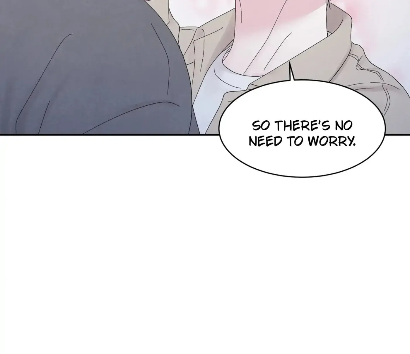 If It