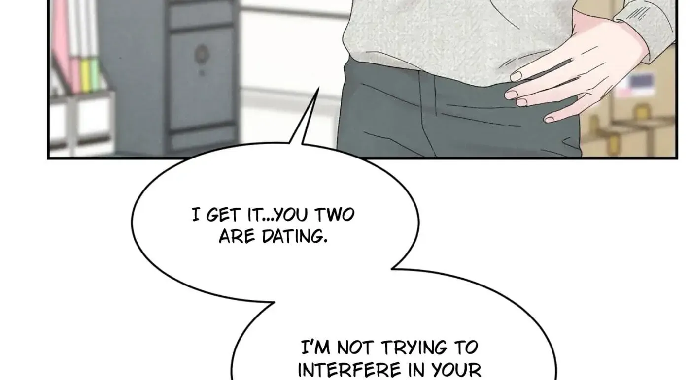 If It