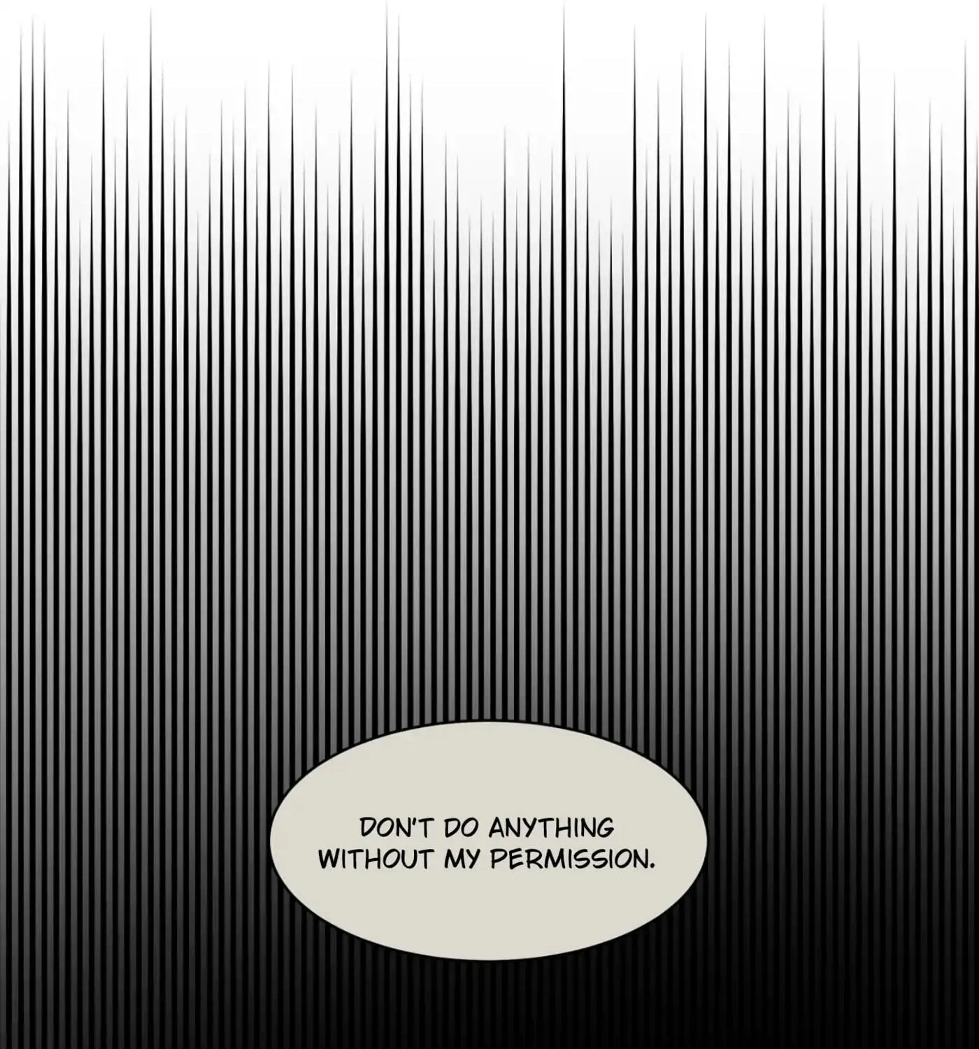 If It