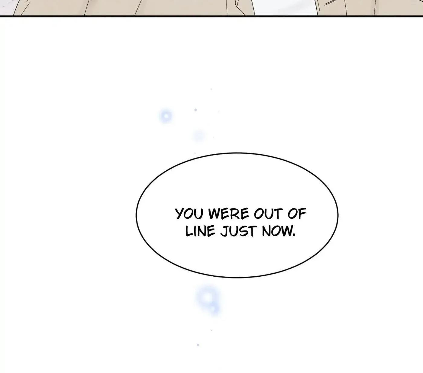 If It