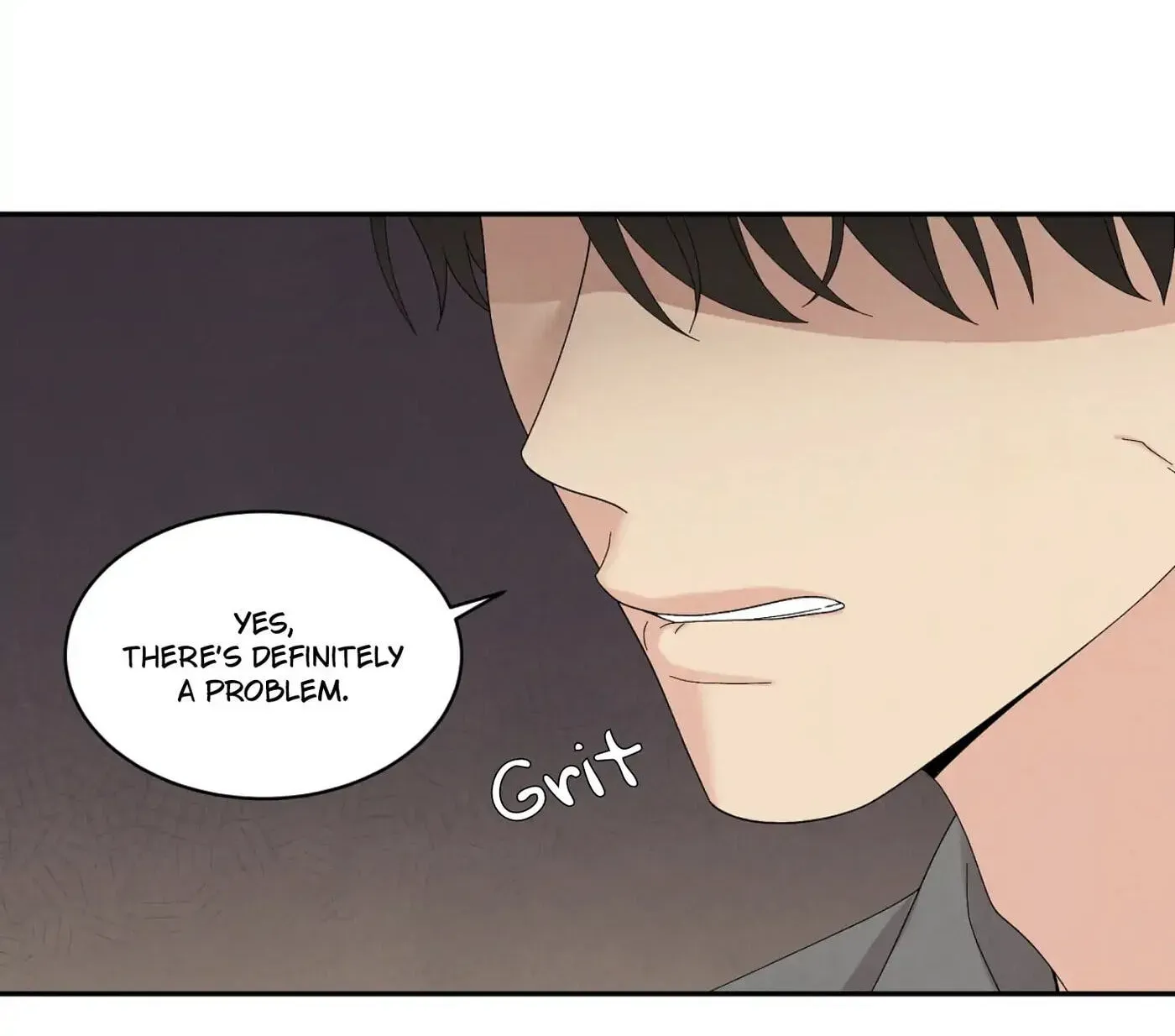 If It