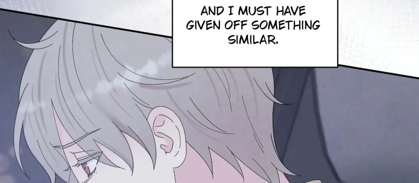 If It