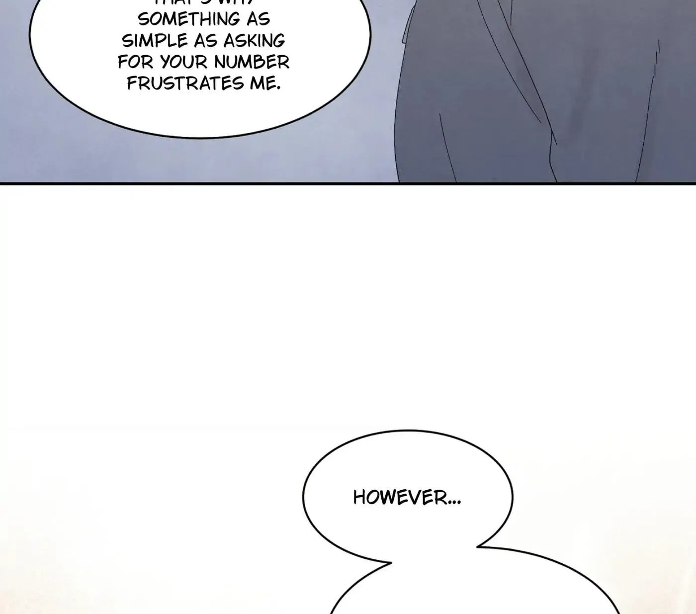 If It