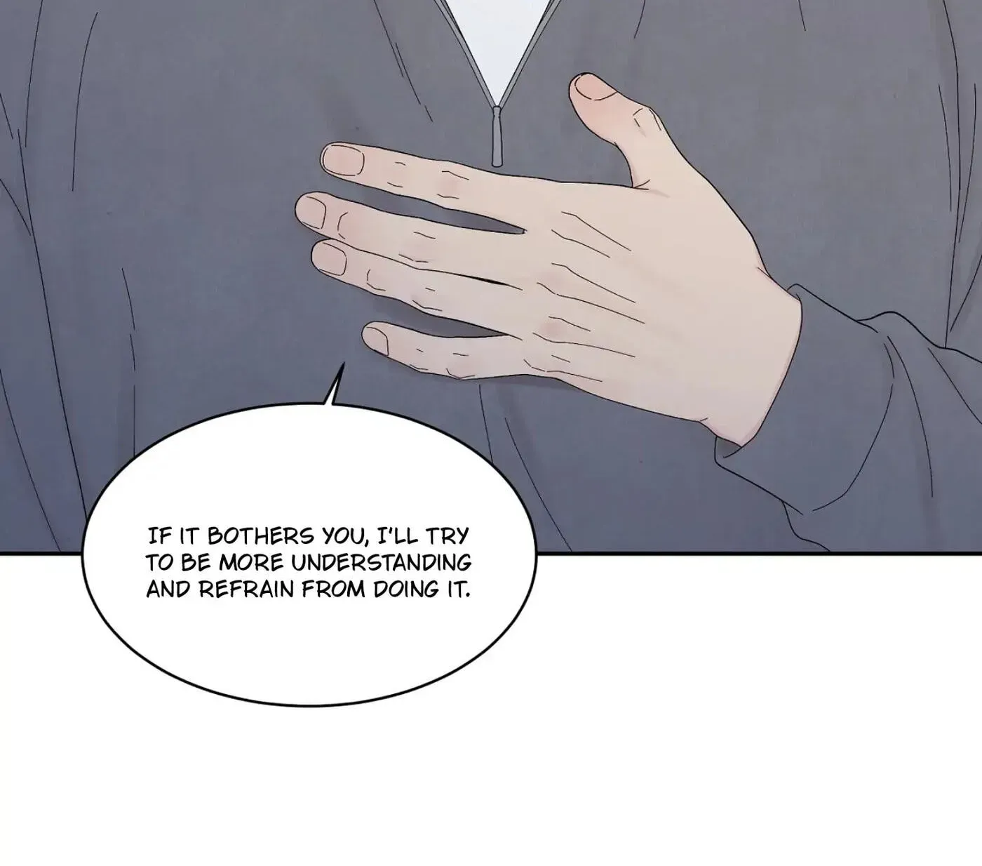 If It