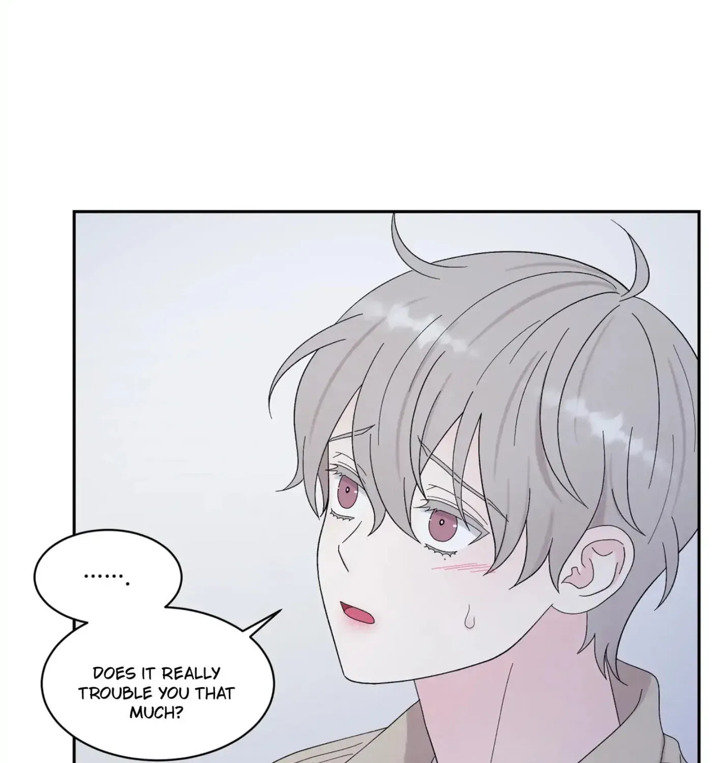 If It