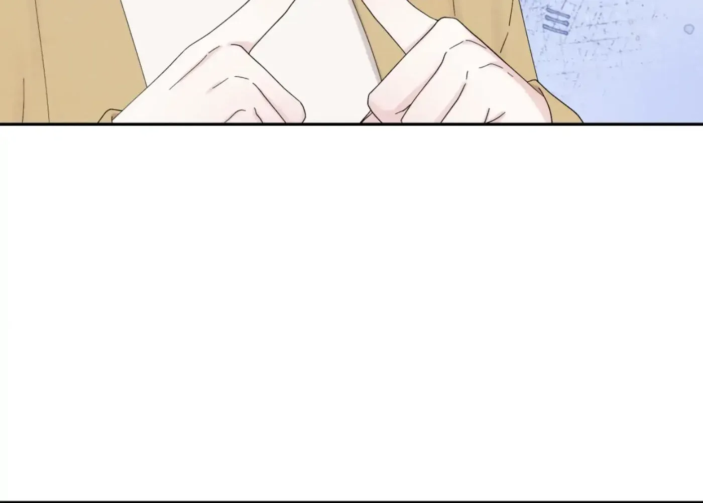 If It