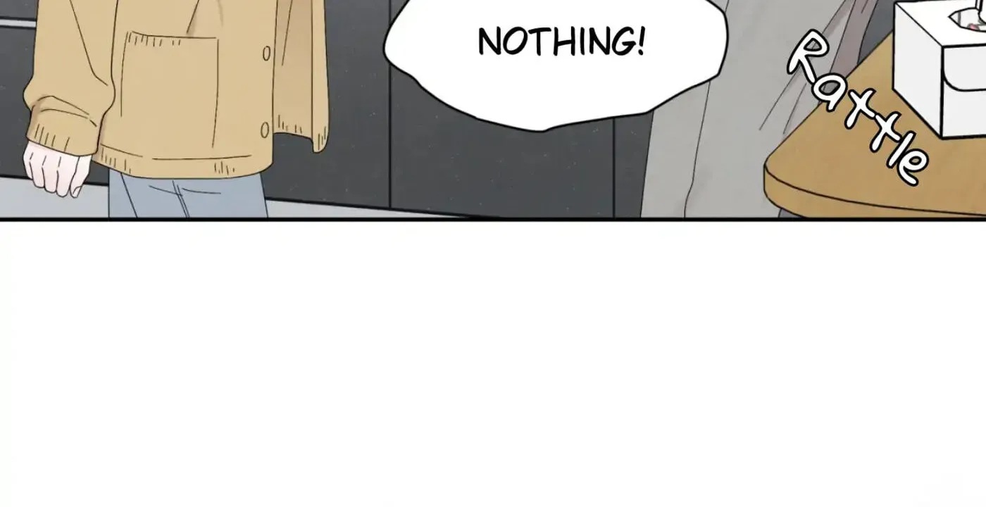 If It