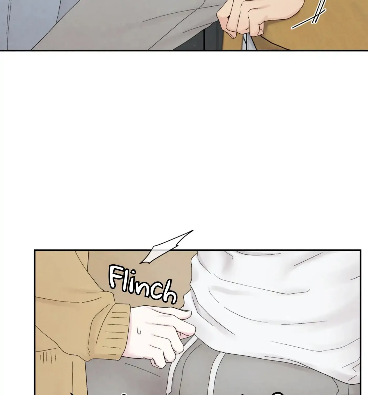 If It