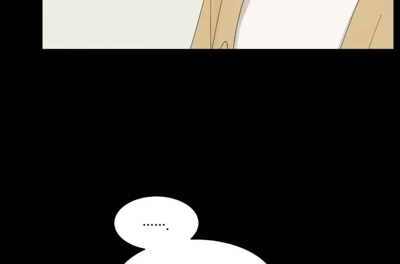 If It