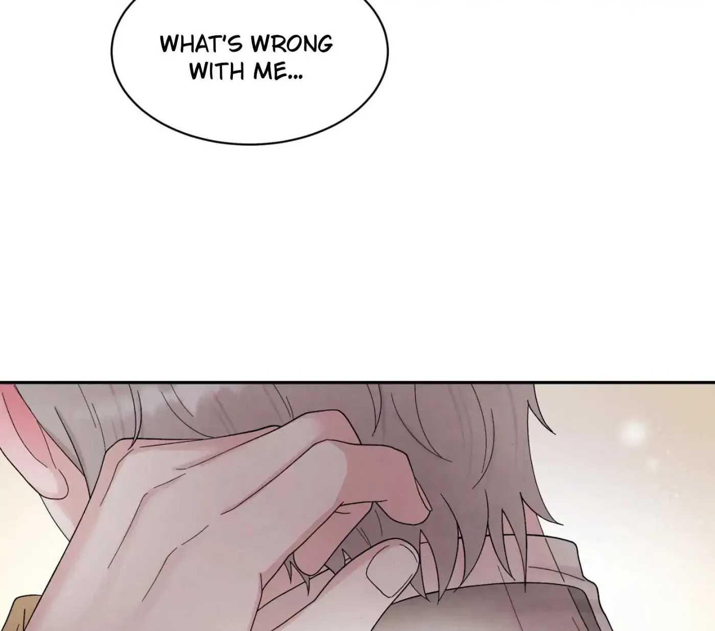 If It