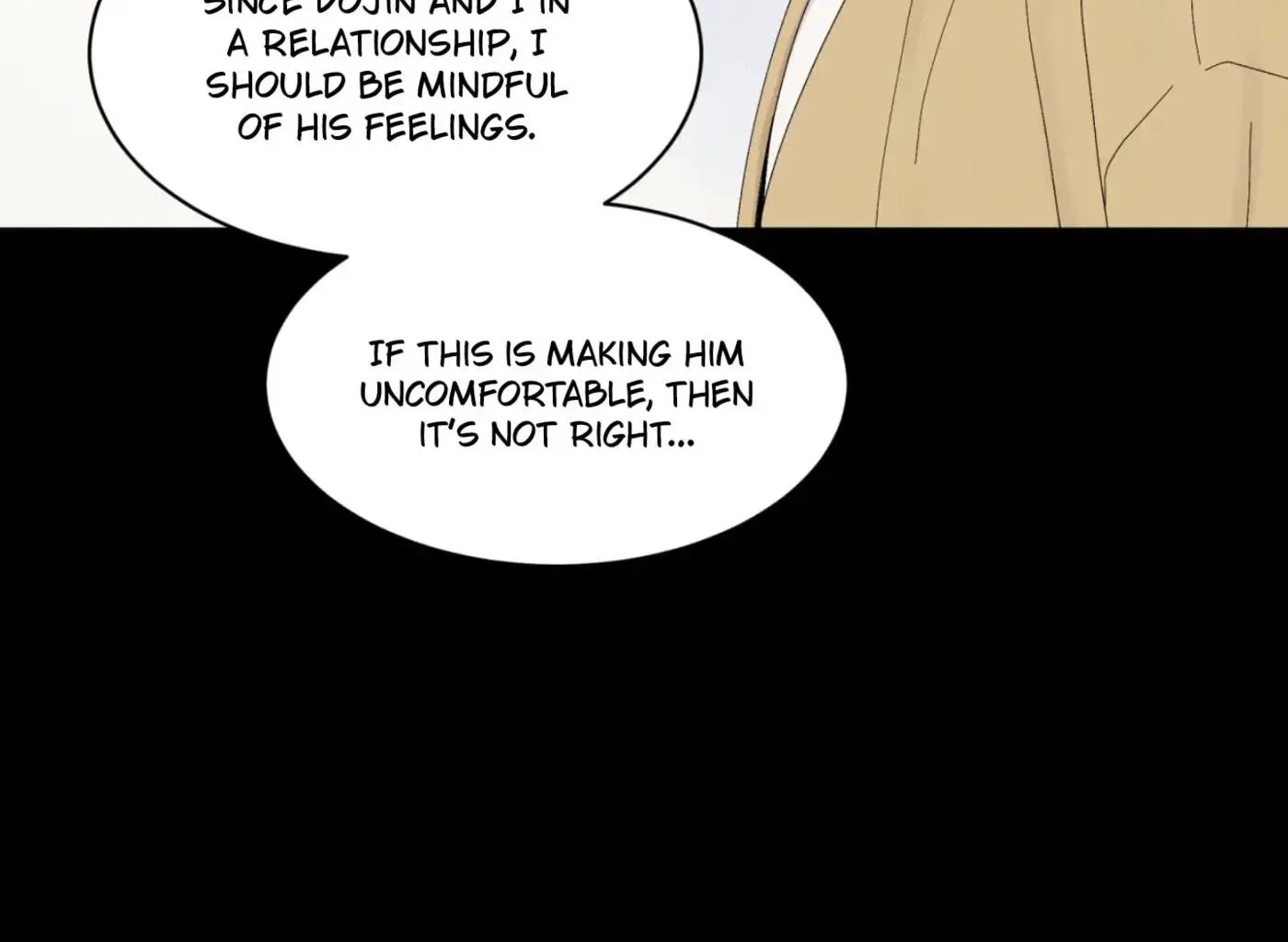 If It