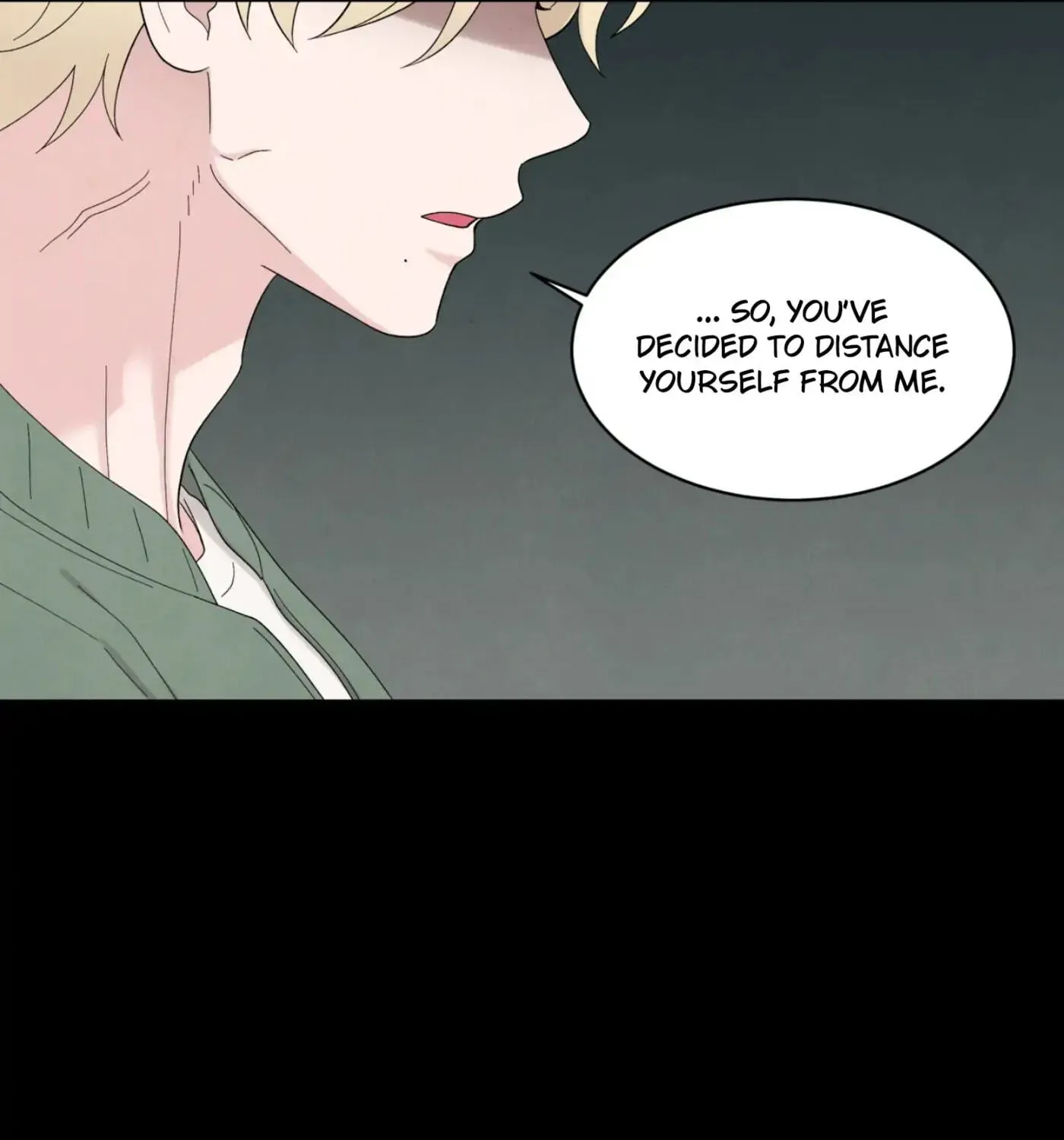 If It