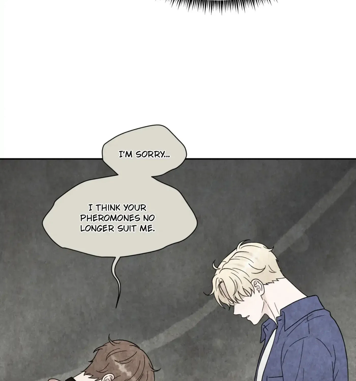 If It